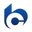 交通银行手机银行客户端v10.2.0