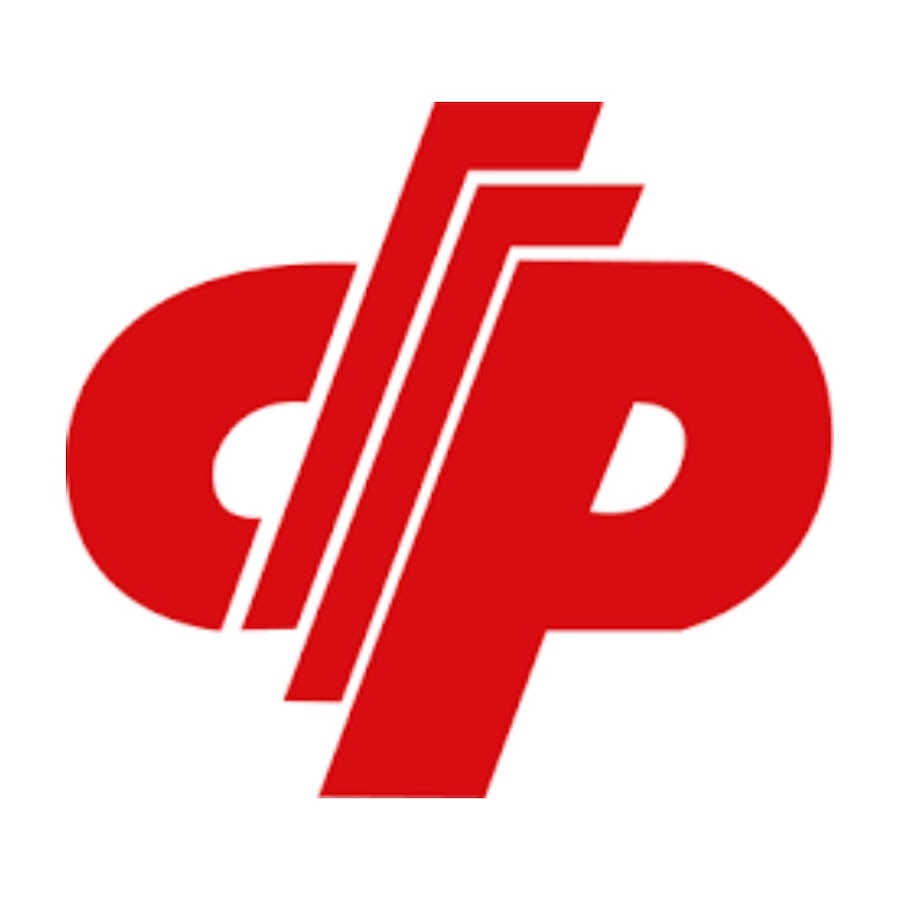 �󷢿�����Ʊ��������app����v.2.0.5