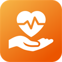 ����ƶ��ⰲ׿��v2.3.13