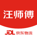 ��ʦ����׿��v10.4.1