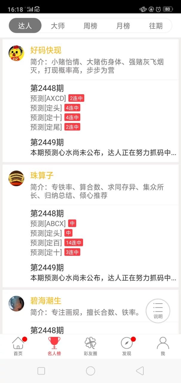 �󹫼����ǲʹٷ�����