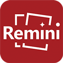 Remini��׿��v3.7.1299.202520143