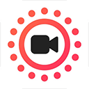 intoLive��׿��v1.44