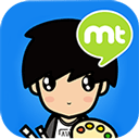 MYOTee���Ȱ�׿��v3.6.7