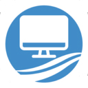 Զ�̵��԰�׿��v2.0.3