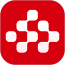 ����Ƶ�ֻ��汾����v3.2.7.26212 ��׿��