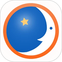 �����������������v3.12.0 ��׿��