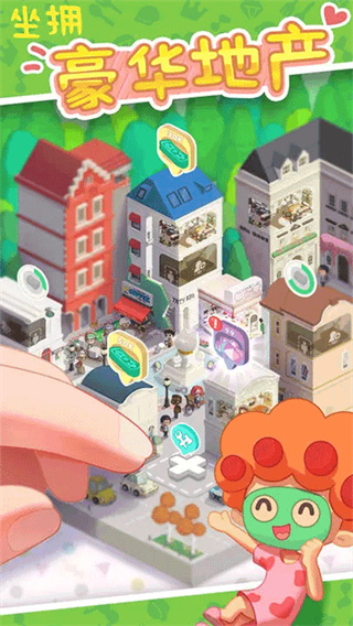 ����ģ���������޸���mod2026����v2.8.44 ���°�