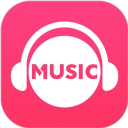 �乾������������v7.63.0 ��׿��