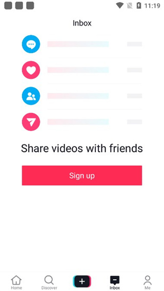 tiktok���ʰ漫�ٰ�����2026���°�v42.6.1 ��׿��