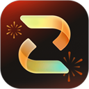 ��Ƥaction��׿������v4.11.3