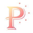 ͼƬƴ��ƴͼ��׿��v3.1.2