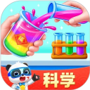 ������ʿ��ѧ�ֻ�������v10.03.29.21 ��׿��