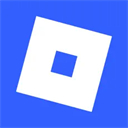 Roblox���ʷ�2026���°汾����v2.710.707 ��׿��