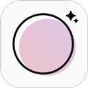 日杂相机正版下载v2.4.1 安卓版