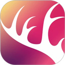 ��¹���ΰ�׿������v9.0.14