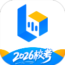 С�հ���������v5.0.6 ��׿��