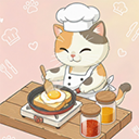 �����ζ��ʦ��Ϸ����v1.0.1 ��׿��