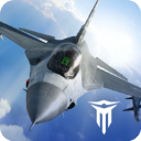 金属风暴下载入口v1.0.82.571379653安卓版