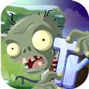 ֲ���ս��ʬ���а���վ�����v1.10.10 ��׿��