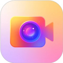 ��������APP���ذ�װv7.0.7 ��׿��