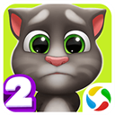 我的汤姆猫2免广告版下载v3.8.0.766 安卓版