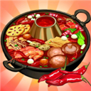 ��ζ��������������v517 ��׿��