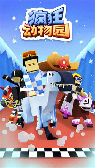 �����԰���ò˵�2026���°�����v4.19.1 ��׿���°�