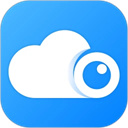 Ψ�߰�׿������v2.14.1 ��׿��