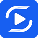 Ѹ����Ƶת�������°�v4.1.0.1