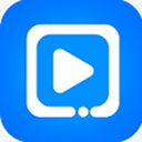 乐享视频剪辑appv1.2