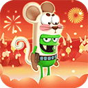 僵尸榨汁机中文版v1.5.2