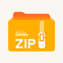 ZArchiver��ѹ�����߰�׿��v1.2.2