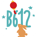 B612��ߴ��׿��v15.0.15