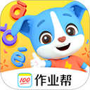 ���ƴ����׿��v3.27.0