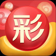 二四六天好彩308kcm安卓版下载v1.7.0