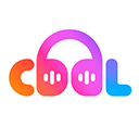 酷我畅听免费听书下载v9.1.8.1 安卓版