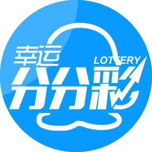 �ֲַ�app�ֻ���v3.2.5