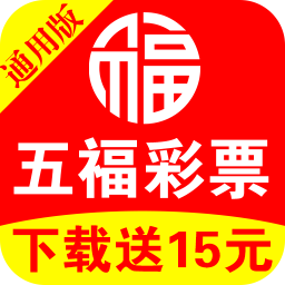 �帣��Ʊ�ٷ���վ����v7.0.3