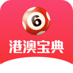 ����11133�۰ı���-����v6.0.8