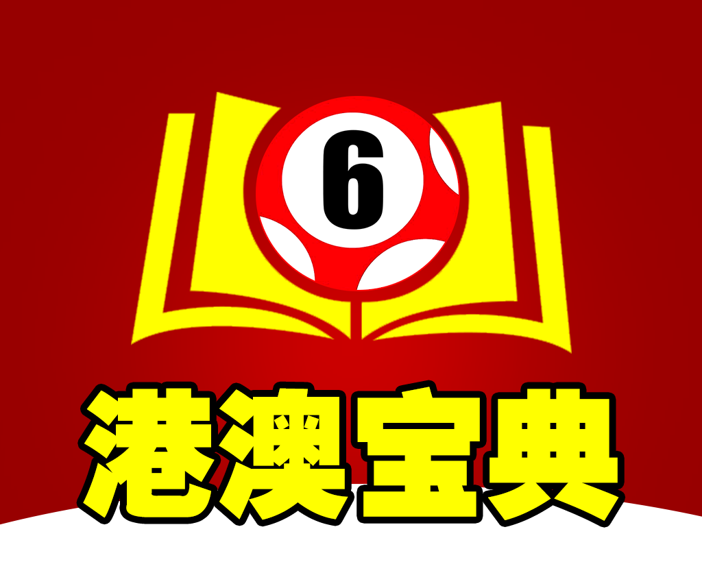 �۰ı����������v1.1.0