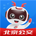 一路同行北京公交安卓版v3.3.3