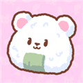 小熊寿司吧安卓版v1.7.2