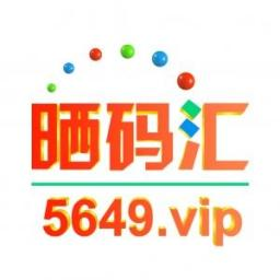 ɹ����5469������v7.0.3