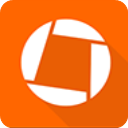 精灵扫描安卓版v7.36.0