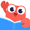 kada故事安卓版v8.28.2