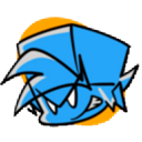 fnf�����ֻ�������v0.2.8 ��׿��