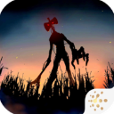 警笛头游戏正版下载v2.7 安卓版