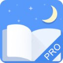 �������°�׿������v10.5