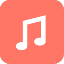 ����app����v1.2.2